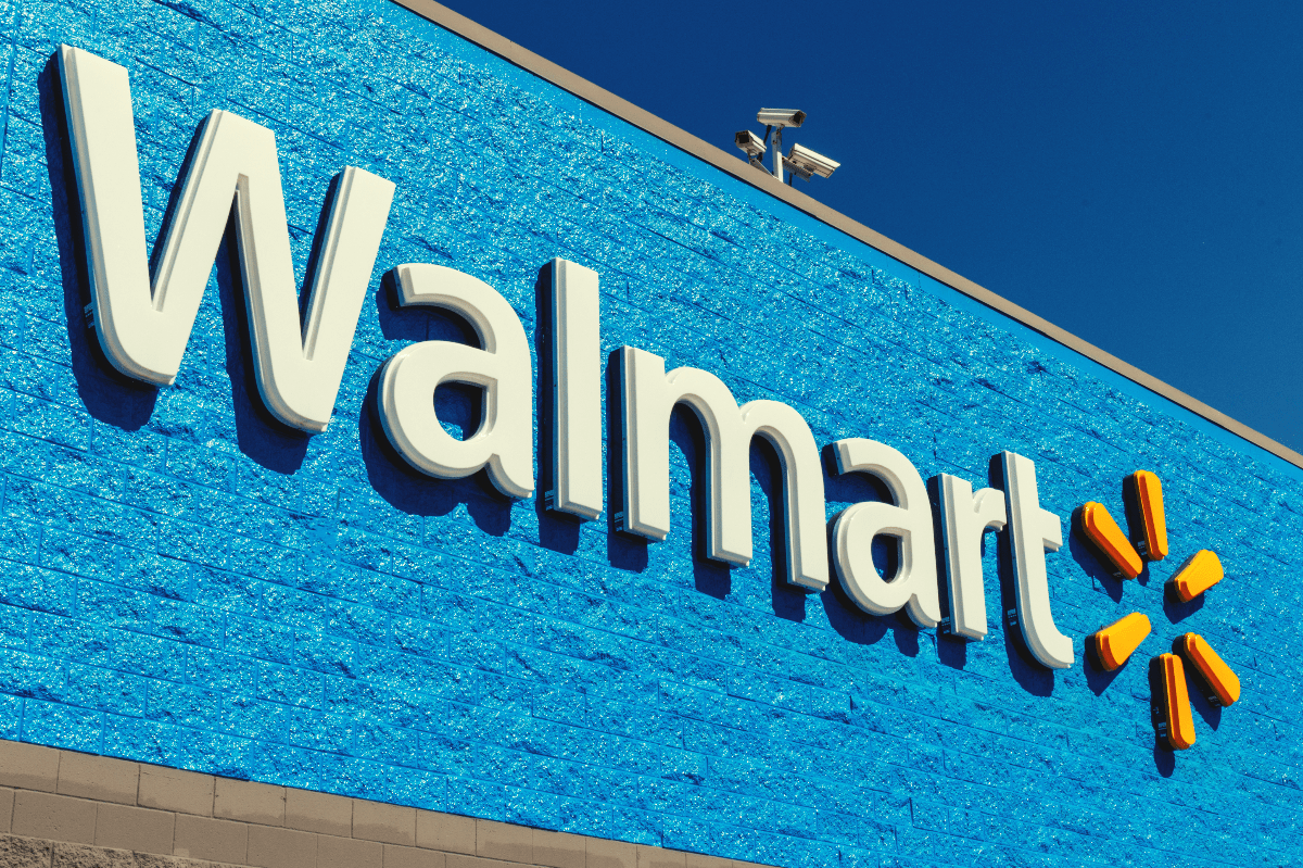 Walmart Affiliate Program Review 2023 Still Worth It Loud Money Moves