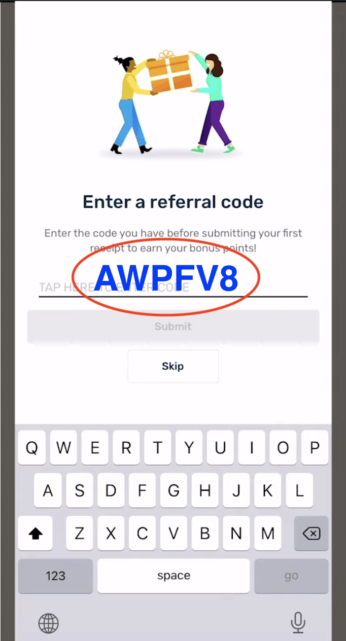 Fetch Rewards Review 2024 How Much I Made In 30 Days Loud Money Moves