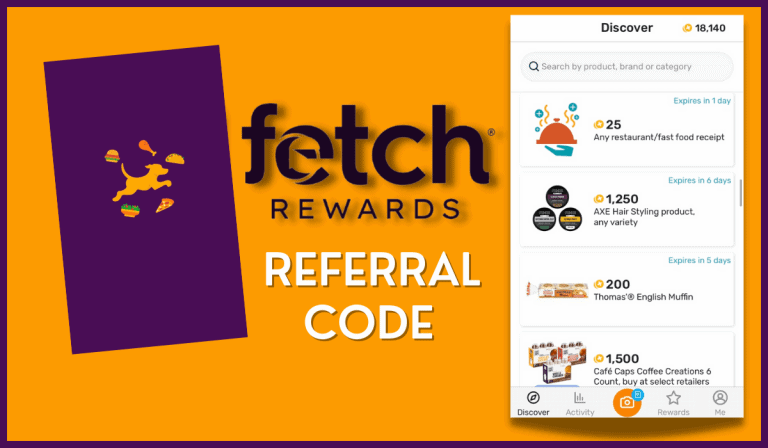 Blog - Loud Money Moves