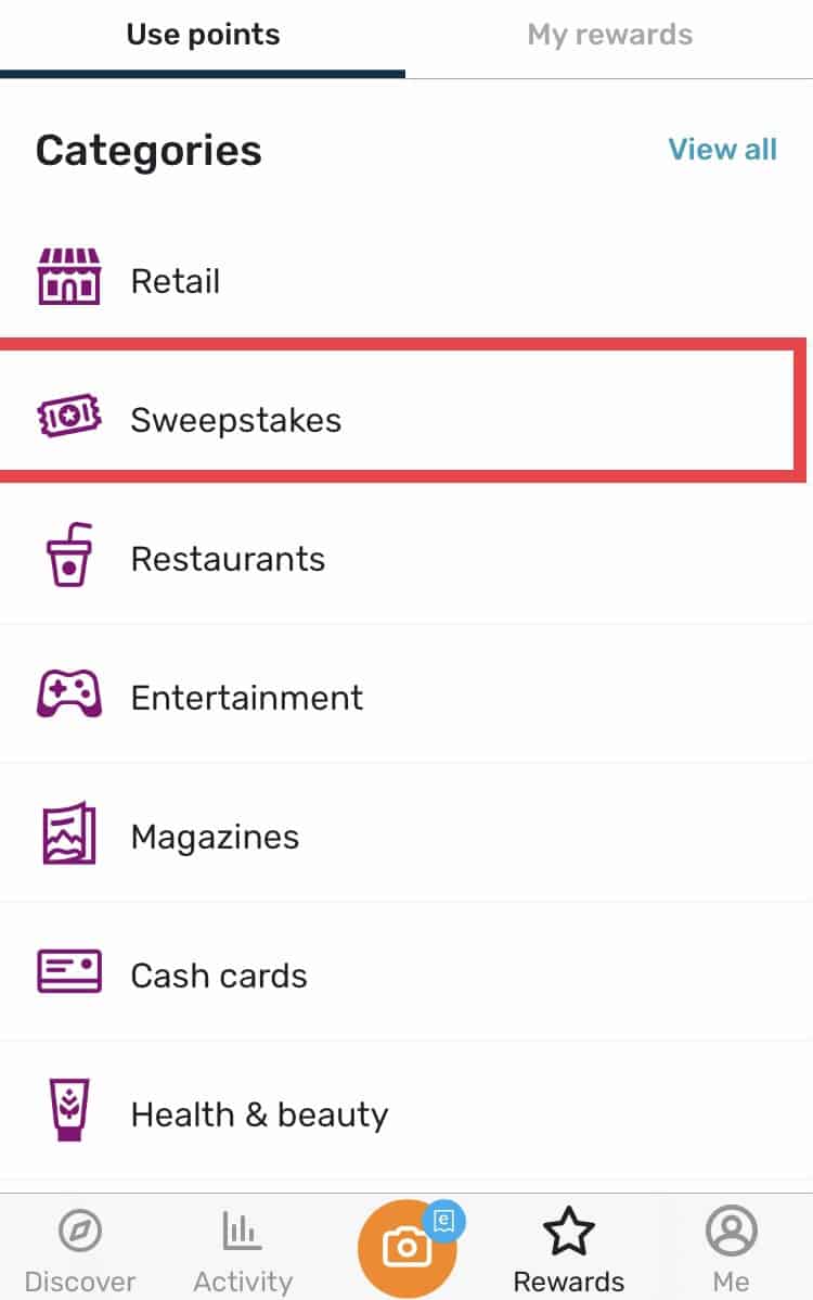 Fetch Rewards Review 2025: How Much I Made In 30 Days - Loud Money Moves