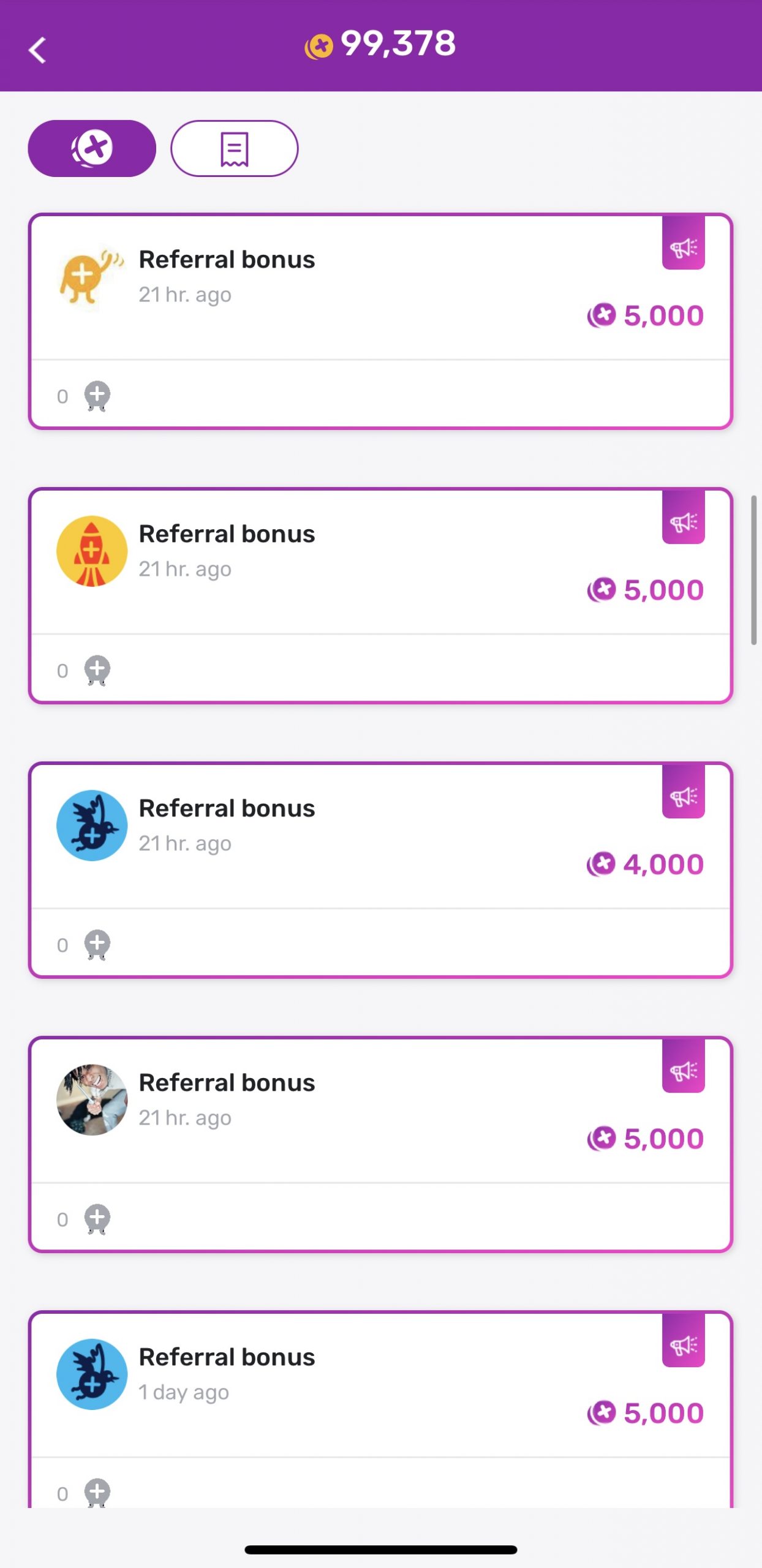 Unlocking Your Fetch Rewards Fortune: Points To Dollars Made Simple - hfgt5d8