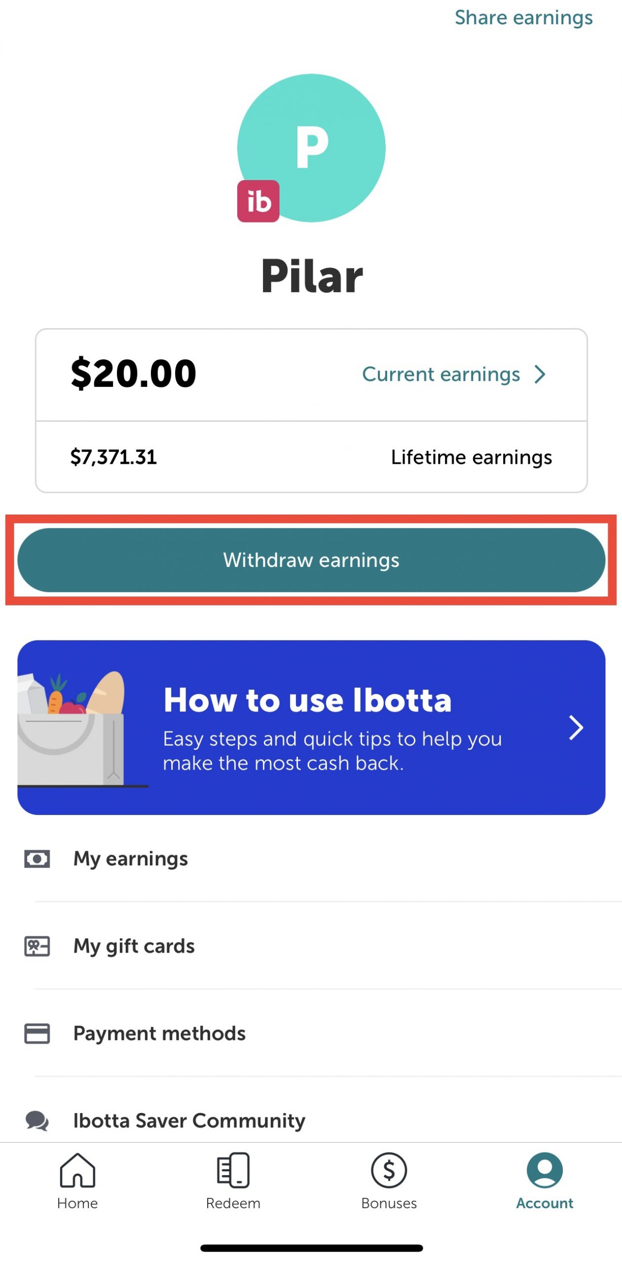 One Finance Check ONE Finance Referral Bonus | $100 Sign Up Bonus Offer - Loud Money Moves