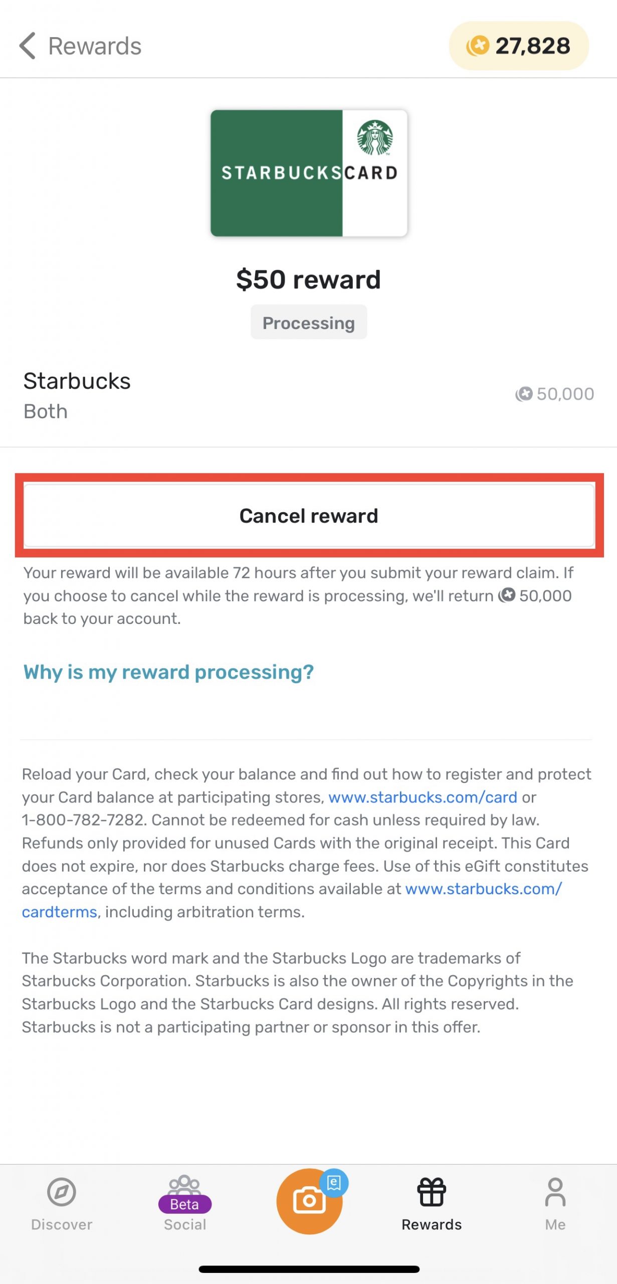 How To Redeem Fetch Reward Points Turn Into Cash Loud Money Moves