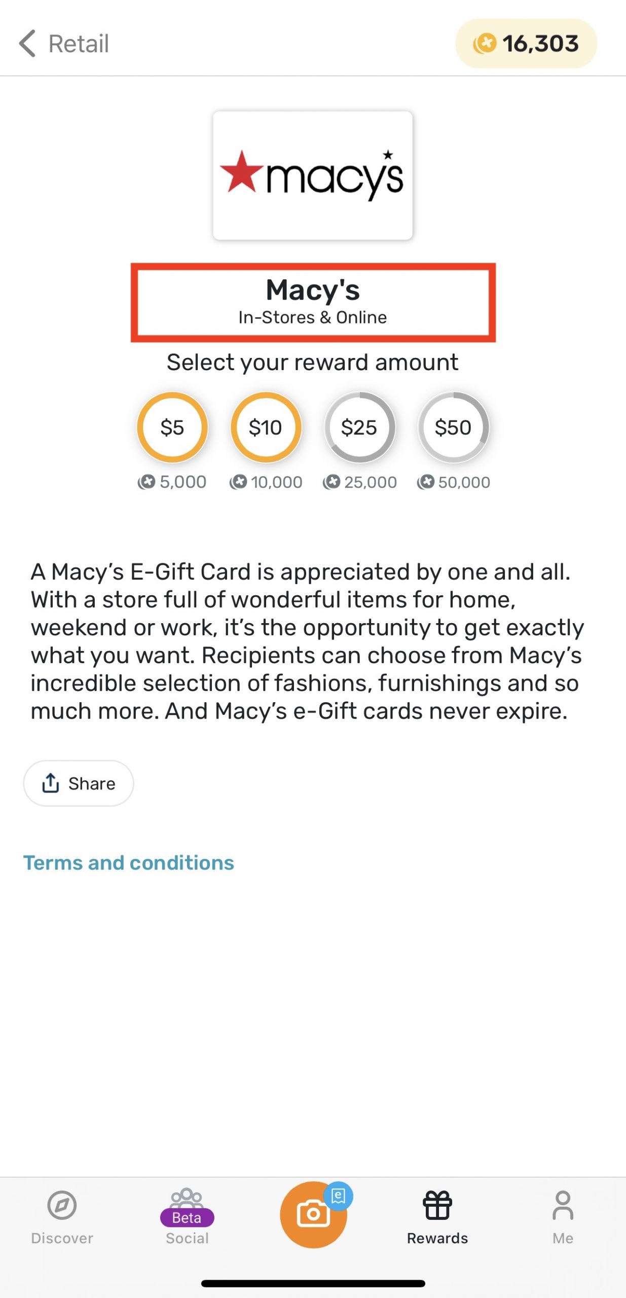How Long Do Fetch Rewards Take To Process - wge1wcu