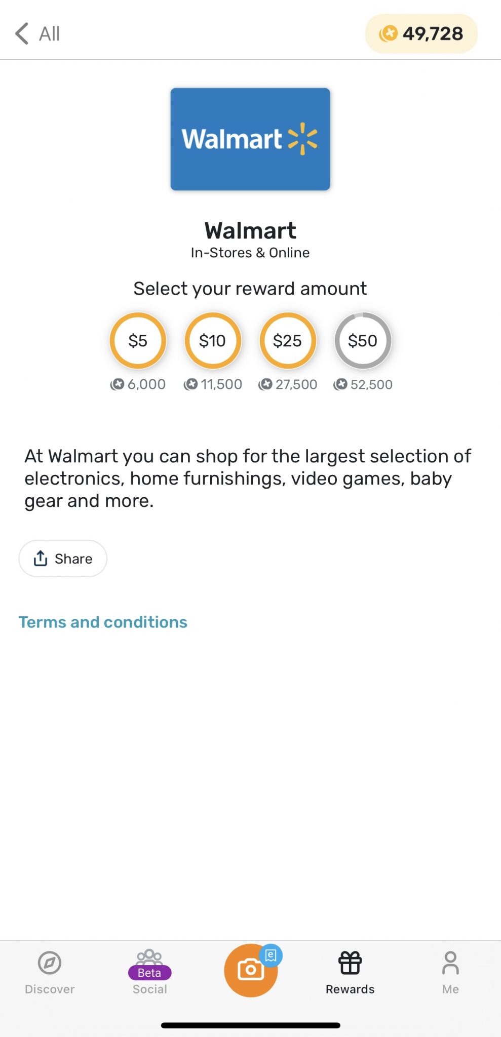 How To Redeem Fetch Reward Points Turn Into Cash Loud Money Moves