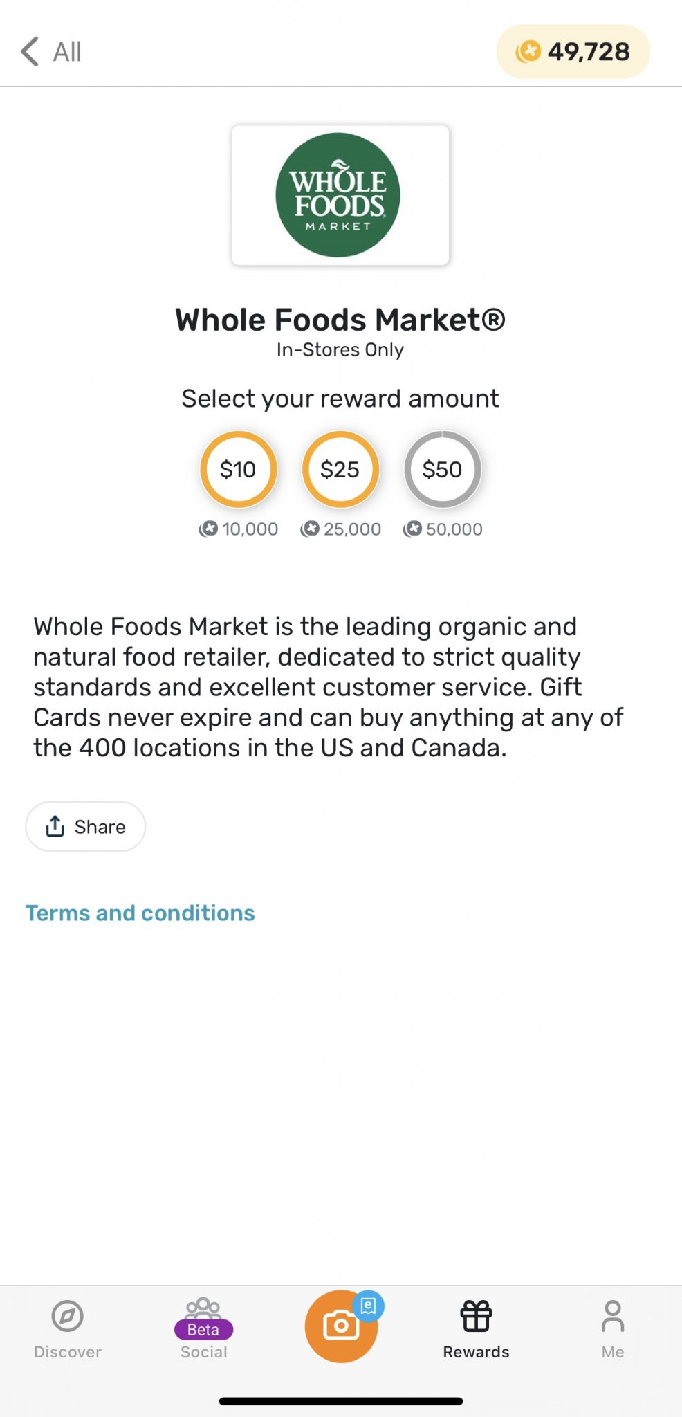 How To Redeem Fetch Reward Points Turn Into Cash Loud Money Moves