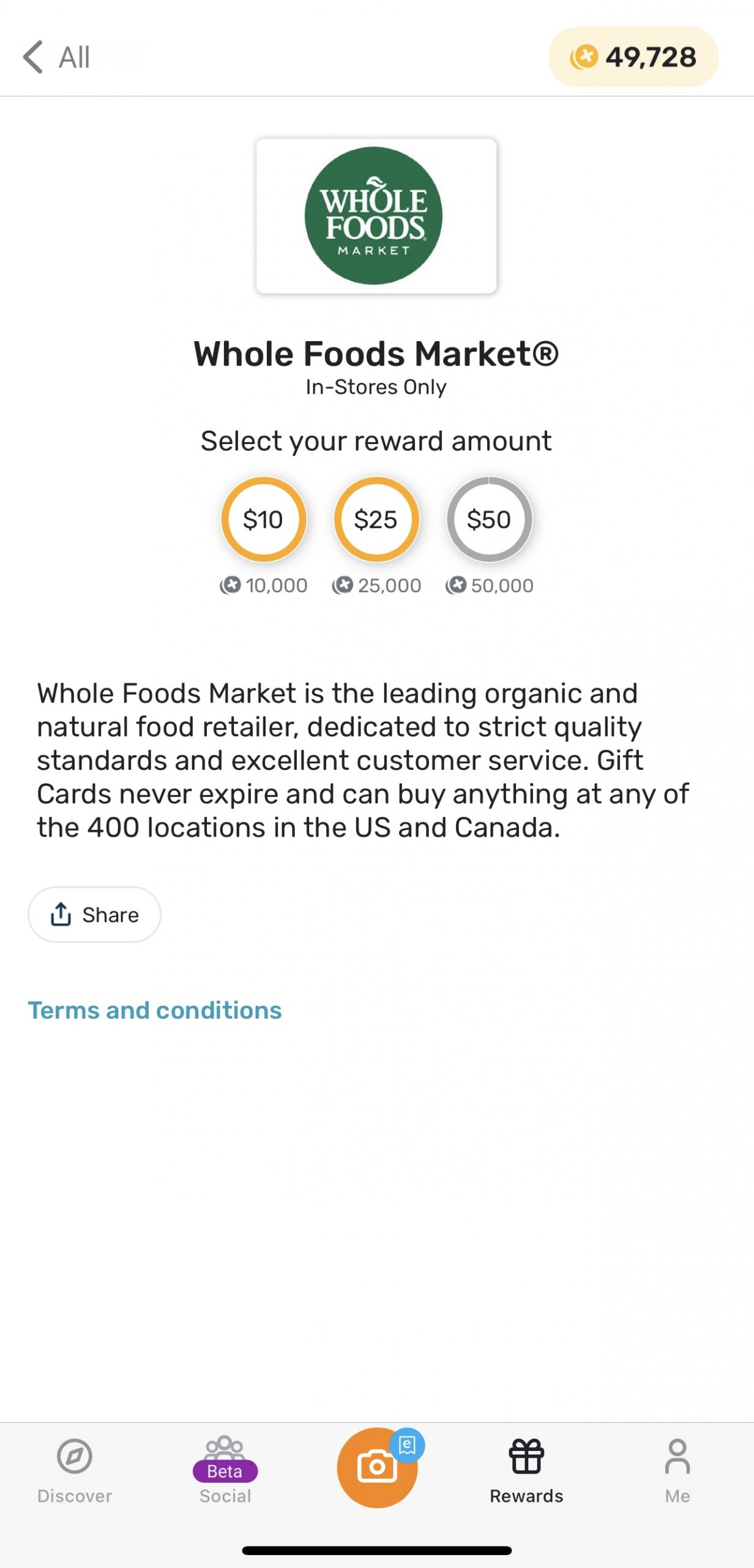 Is Fetch Rewards A Scam?  Points To Dollars Explained. - ivt0rx3