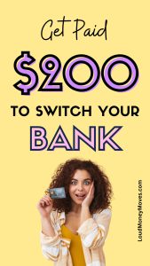 Upgrade Rewards Checking $200 Referral Bonus | Complete Guide - Loud ...