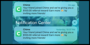 Get Paid A $25 Sign Up Bonus In Cash With Very Little Effort - Loud Money Moves