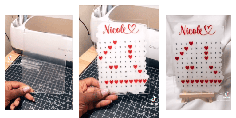 13 Valentine Crafts To Make And Sell For Serious Profits - Loud Money Moves