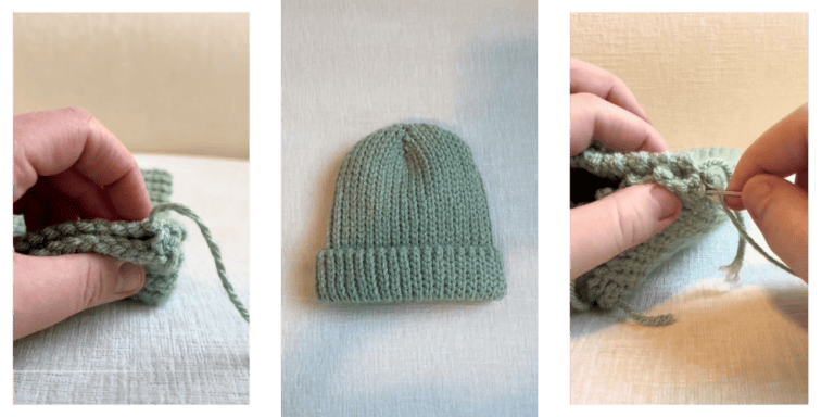 DIY Crochet Crafts To Make And Sell For Extra Money - Loud Money Moves