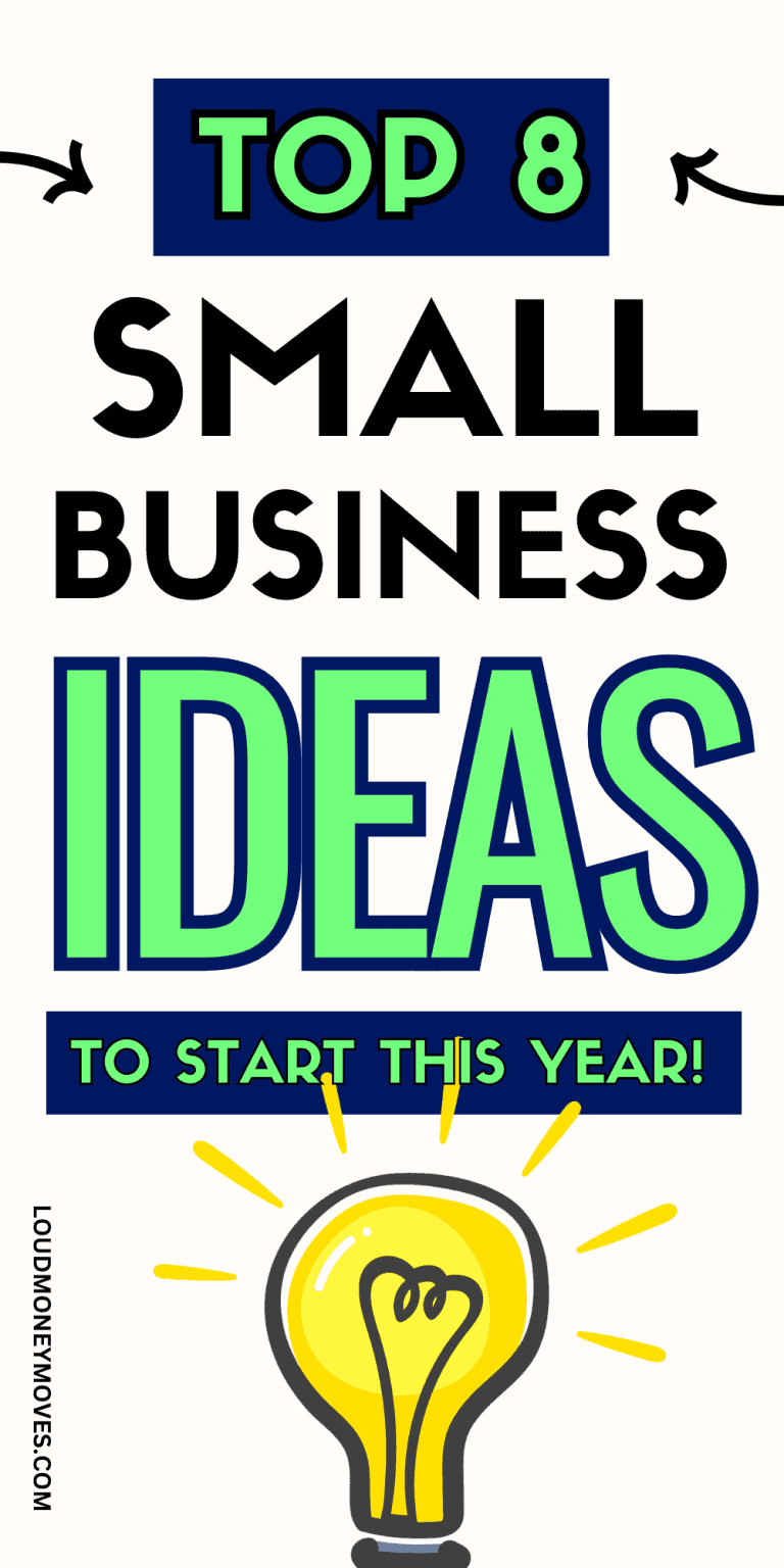Best Small Business Ideas In Massachusetts To Start In 2025 - Loud ...
