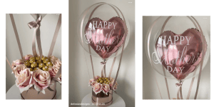 DIY Mother’s Day Gift Basket Ideas To Sell For Quick Profits - Loud