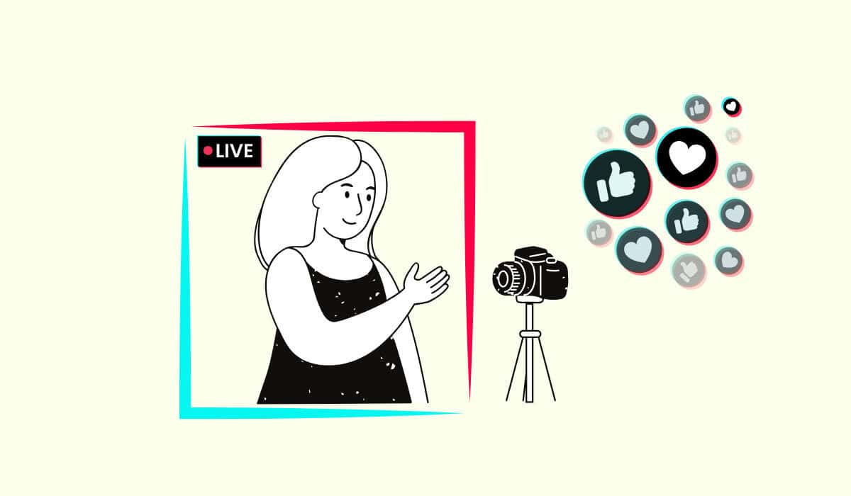 TikTok Content Ideas For Beginners That Actually Get Views Loud Money tiktok-content-ideas-for-beginners-that-actually-get-views-loud-money