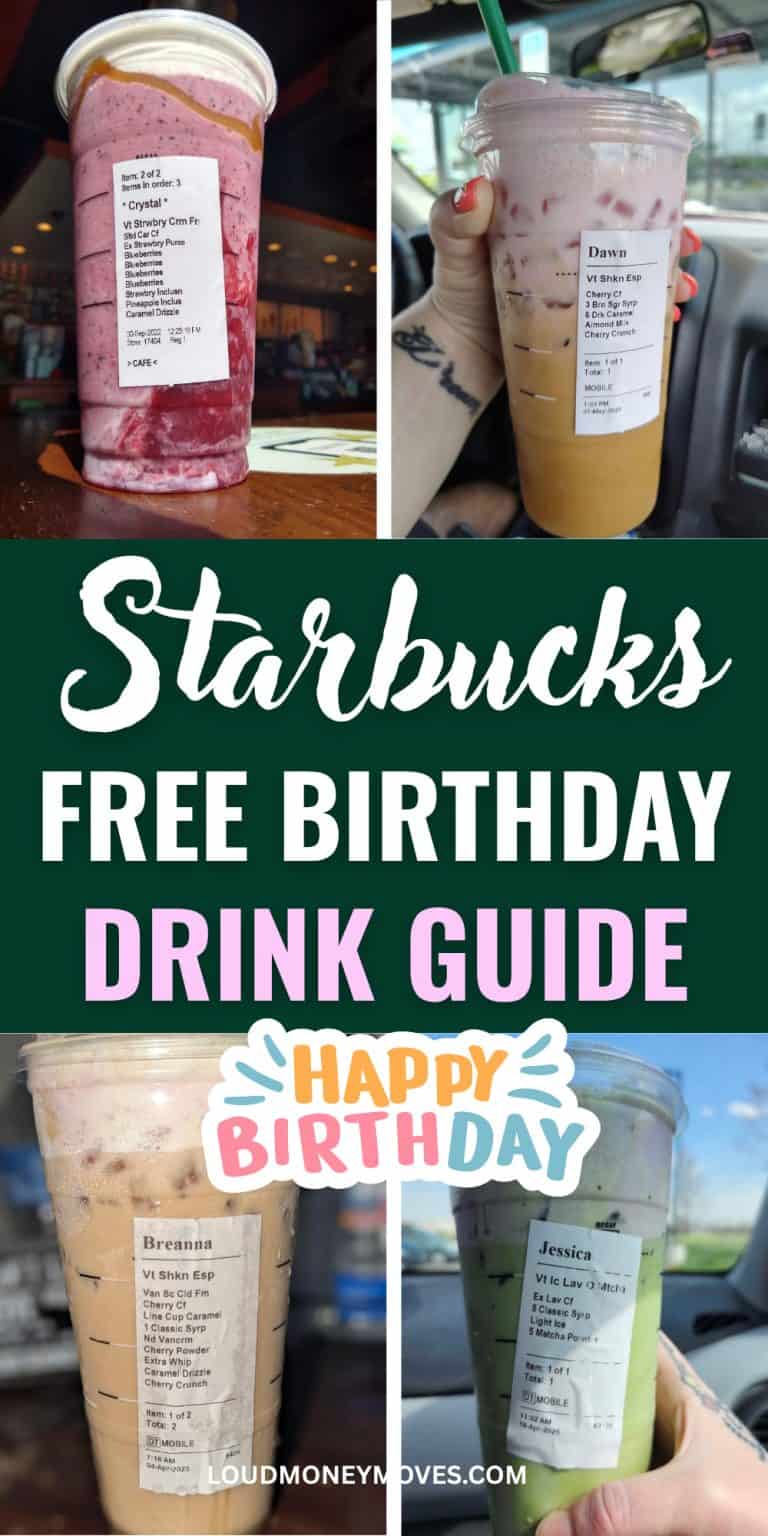 Amazing Do You Get A Free Starbucks Drink On Your Birthday Abstract for Desktop Amazing Do You Get A Free Starbucks Drink On Your Birthday Abstract for Desktop