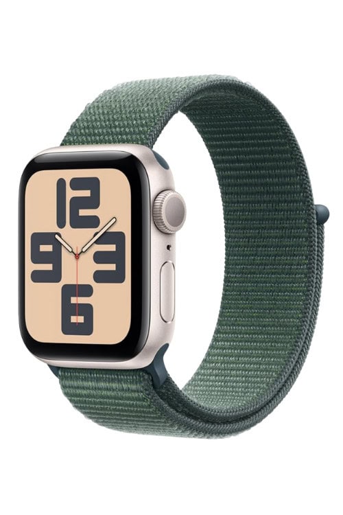 Apple Watch Gift Ideas for Men