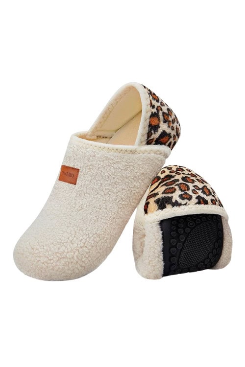 Comfy Travel Slippers
