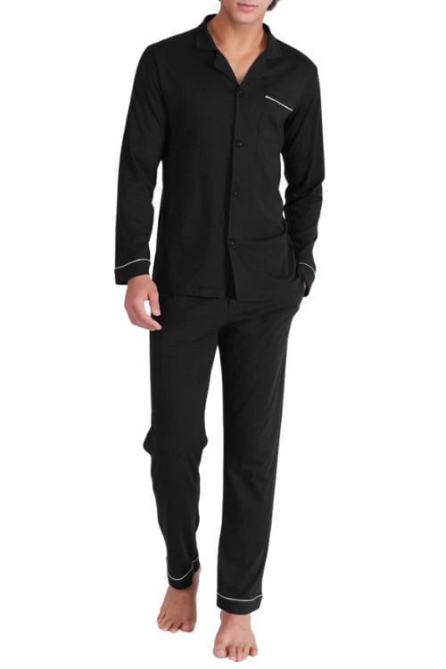 Cozy Loungewear for men
