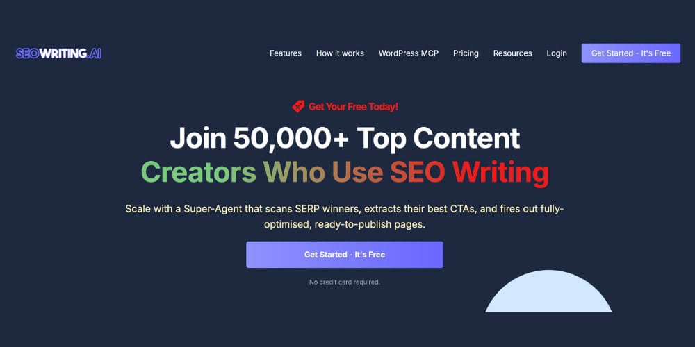 Pinterest AI Tool for Content Generation