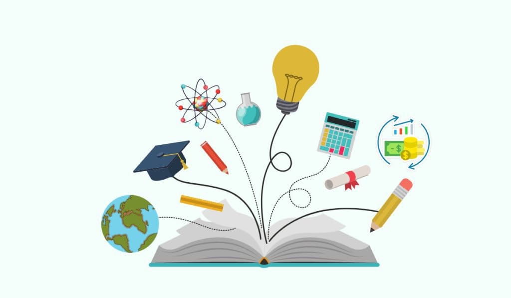 high income skills to learn