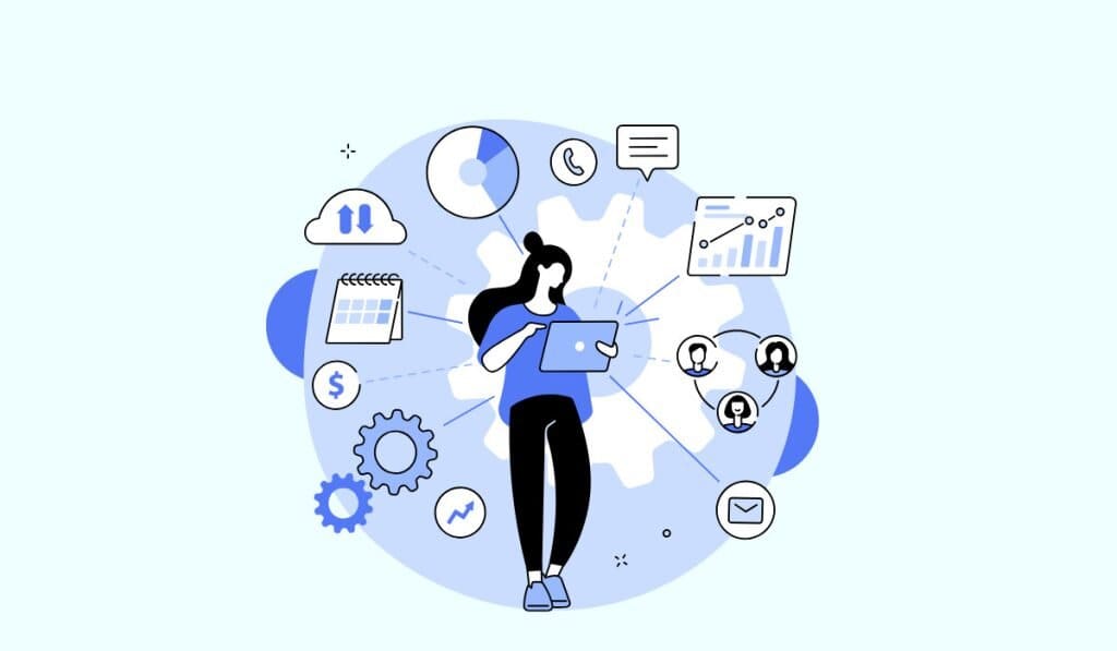 small business ideas