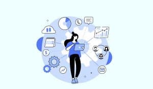 small business ideas