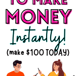 Instant Pay Referral Apps