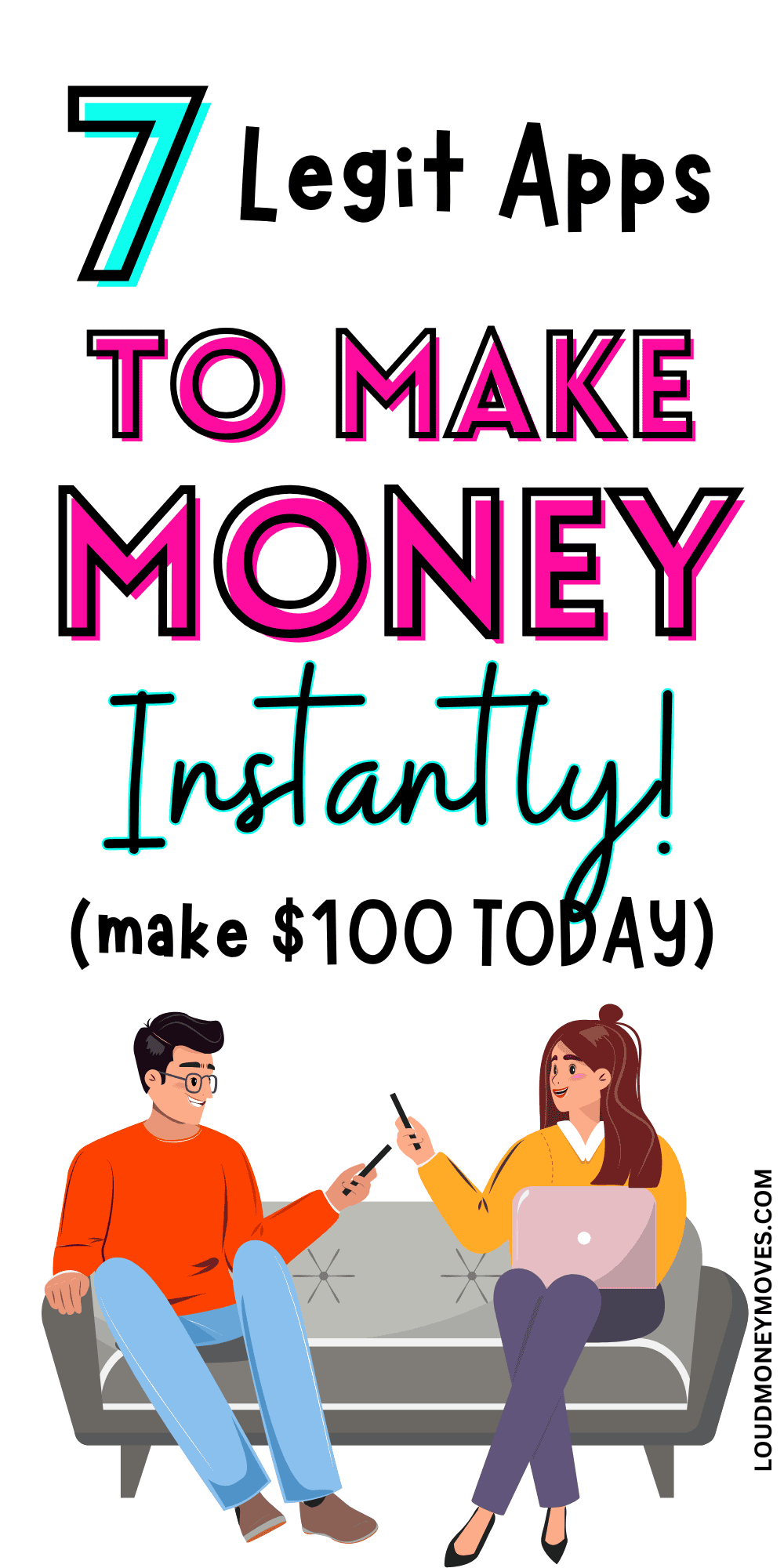 Bônus de referência instantâneo de US $ 100