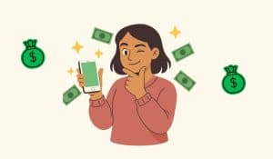 apps that pay real money