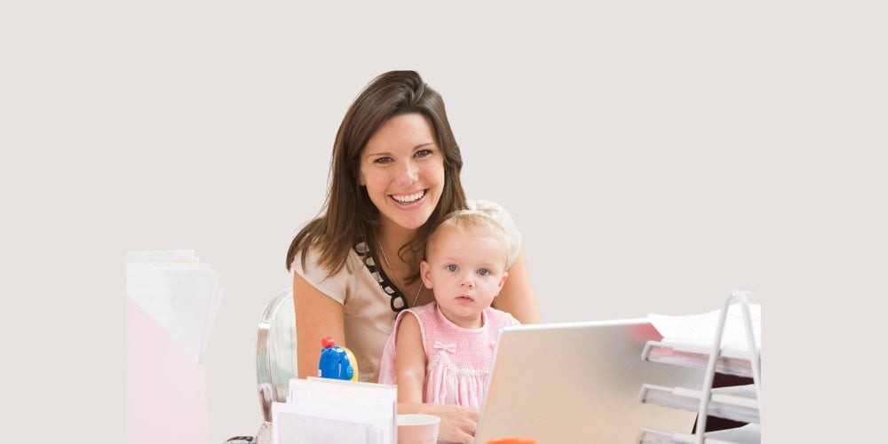 Best Small Business Ideas for Women