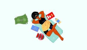 Financial Life Hacks