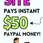 FreeCash Review PayPal Money