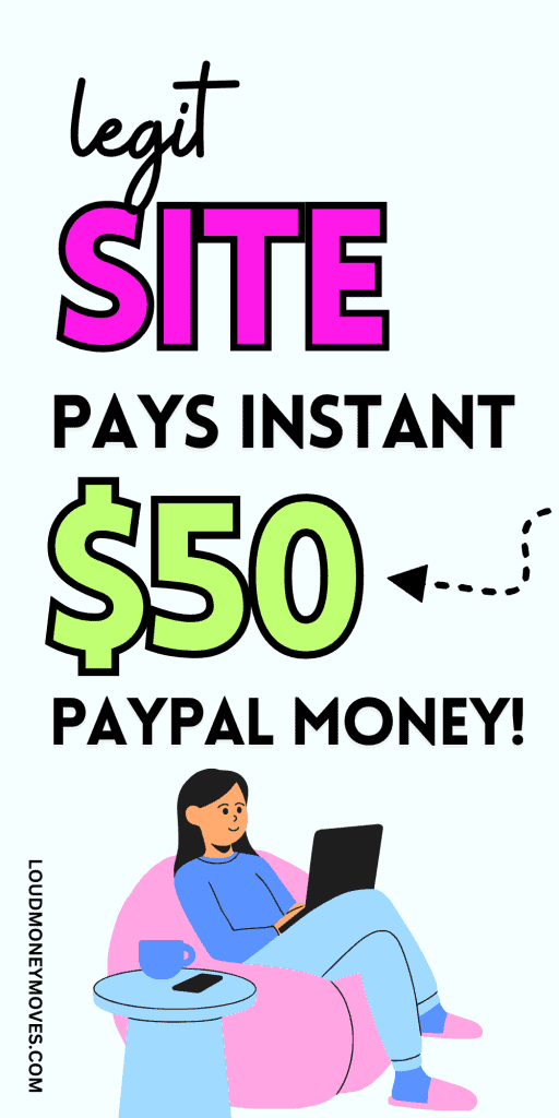 FreeCash Review PayPal Money