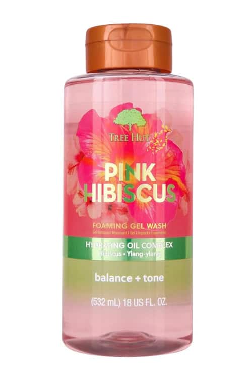 Teen gifts for tweens