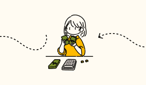 ways to make money without a job