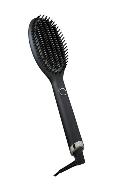 Hair Blow Dryer Brush for Teens