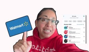 Buy Discounted Gift Cards