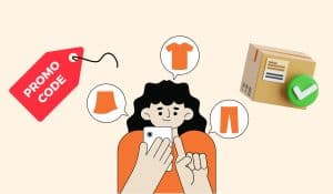 Amazon promo codes that work