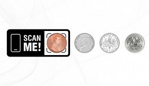 best low effort side hustle idea