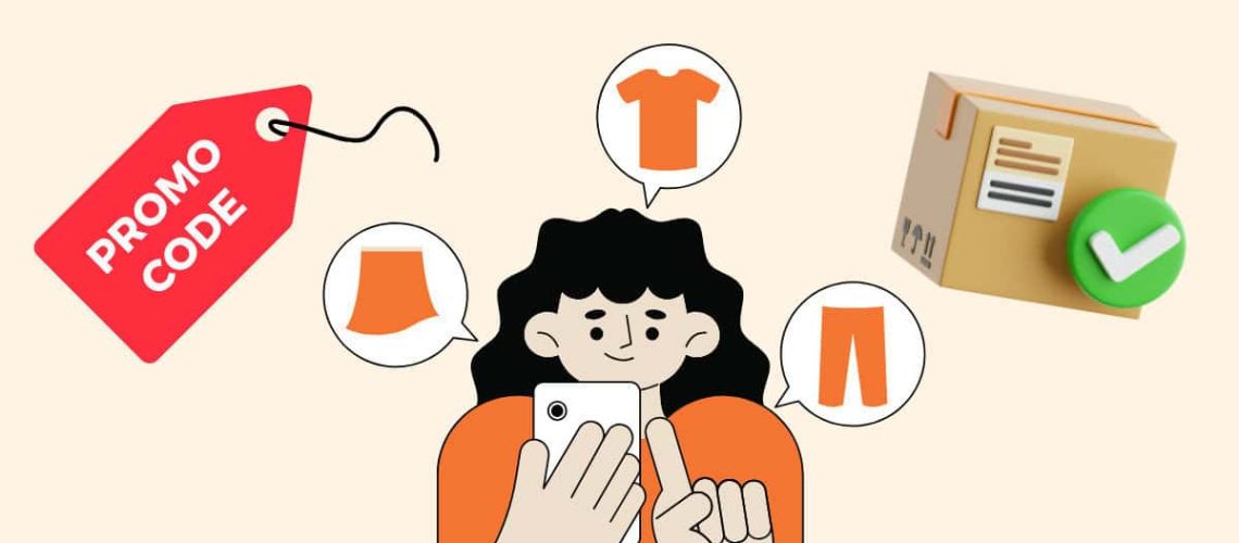 Amazon promo codes that work