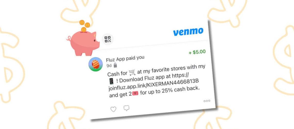 Apps with Instant referral bonus