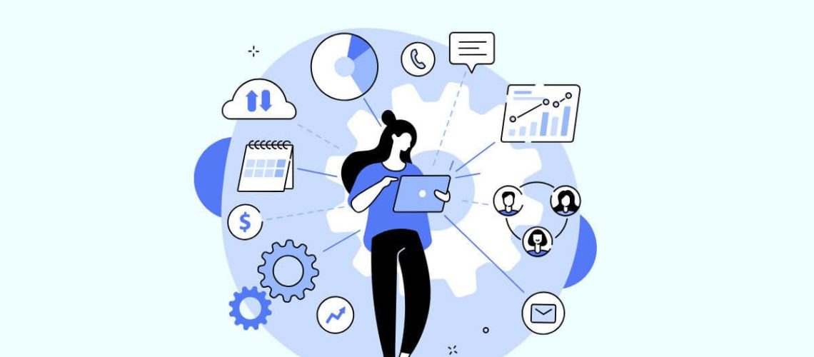 small business ideas