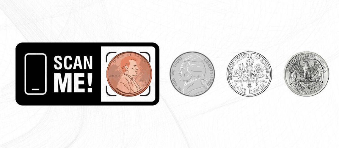 best low effort side hustle idea