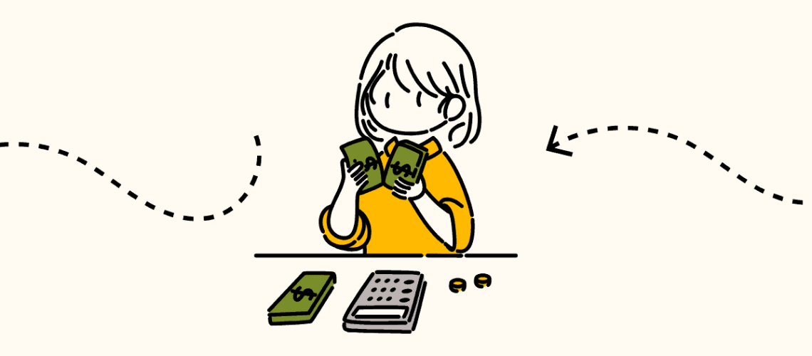ways to make money without a job