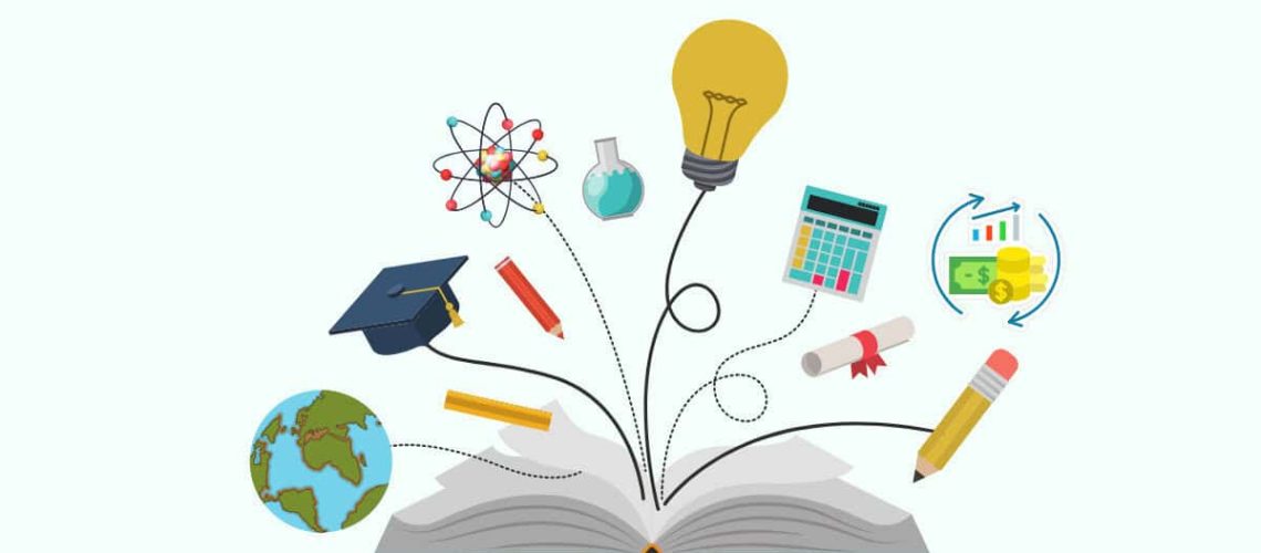 high income skills to learn